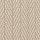 Godfrey Hirst Carpets: Eastleigh Truffle